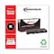Innovera Remanufactured 106R02228 (6600) Hi-Yield Toner, 8000 Page-Yield, Black IVR6600B - alternate 3